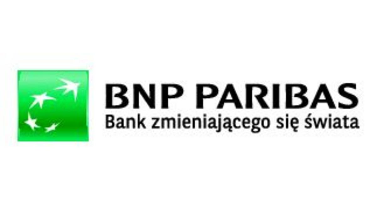 BNPP_BL_Sign_Pol_P