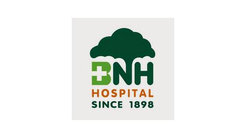 BNH HOSPITAL