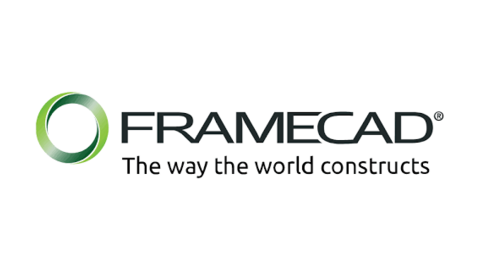 FRAMECAD