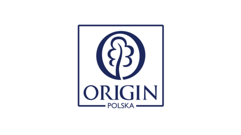 LNA SANTE ORIGIN SP. Z O.O.