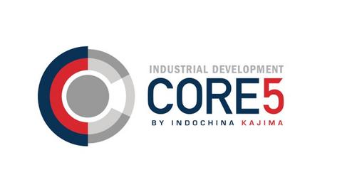 CÔNG TY TNHH INDOCHINA KAJIMA DEVELOPMENT