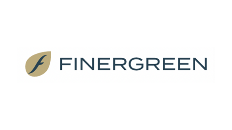 FINERGREEN