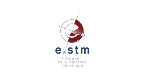 ESTM SOLUTIONS S.R.O