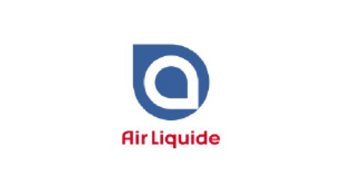 AIR LIQUIDE