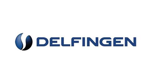 DELFINGEN