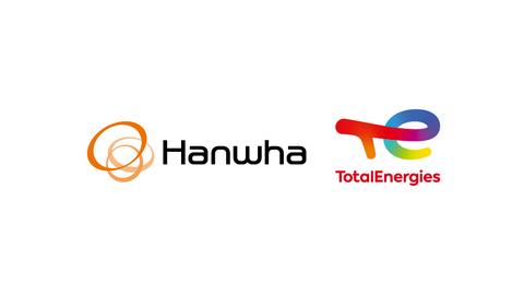 HANWHA  TOTALENERGIES  PETROCHEMICAL
