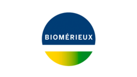 BIOMERIEUX