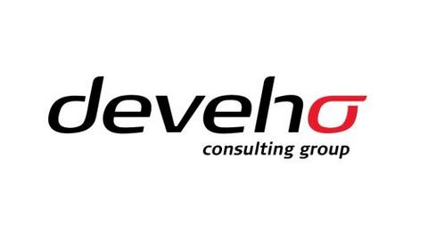 DEVEHO CONSULTING SPAIN