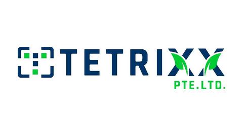 TETRIXX PTE. LTD.