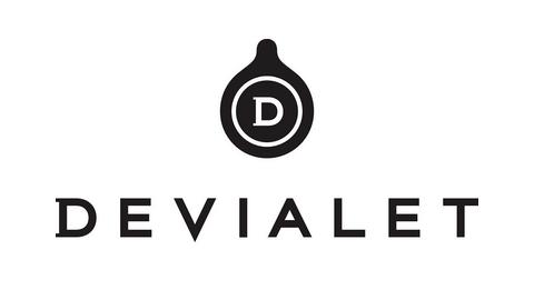 DEVIALET LTD