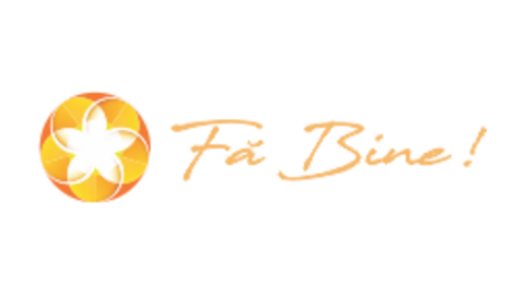 ASOCIAŢIA TRĂIEŞTE CU BUCURIE