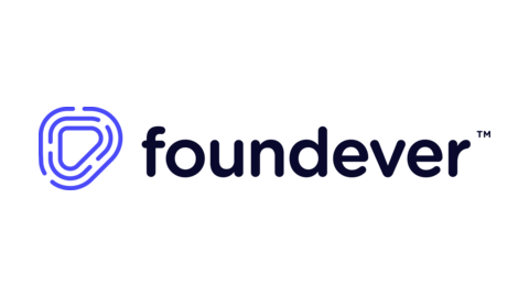 FOUNDEVER DO BRASIL SERVIÇOS E TECNOLOGIA LTDA