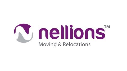 NELLIONS MOVING & RELOCATIONS