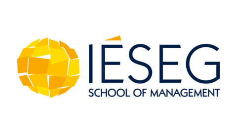 IESEG SCHOOL OF MANAGEMENT