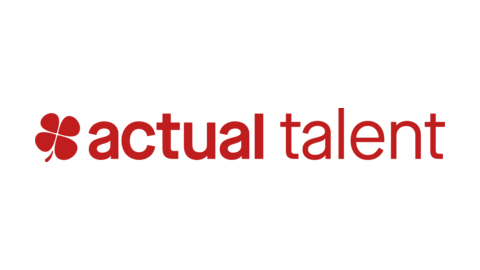 ACTUAL TALENT