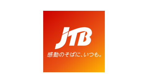JTB CORPORATION