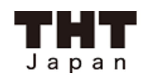 DEVIALET (THT JAPAN CO., LTD)