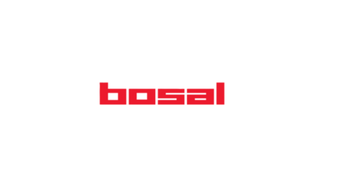 BOSAL