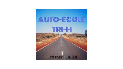 AUTO ECOLE TRI H
