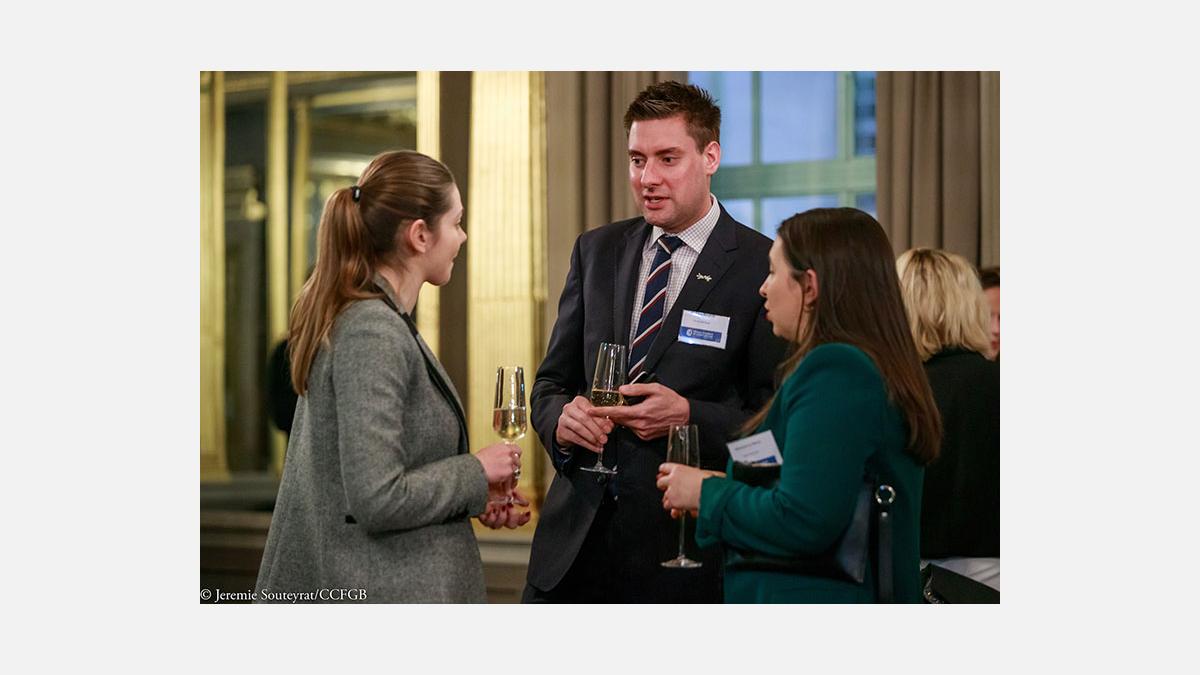 Christmas-Party-2022-the-French-Chamber