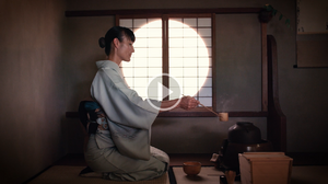 Episode 2: Design Architecture