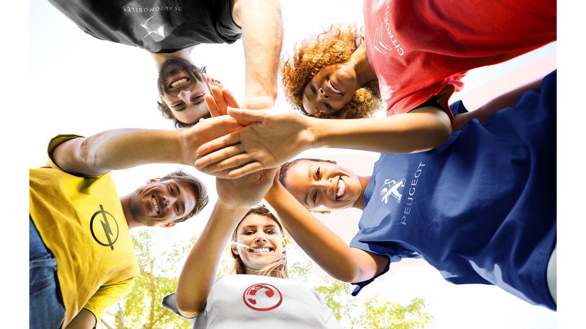 GROUPE_PSA_CLOSING_OPEL_VAUXHALL