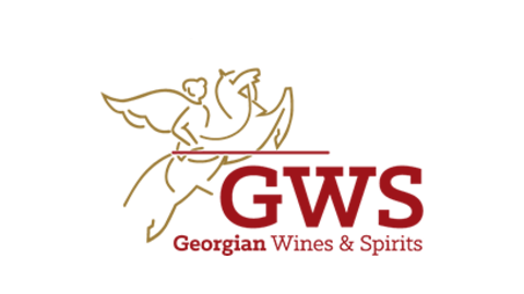 GEORGIAN WINES AND SPIRITS (GWS)