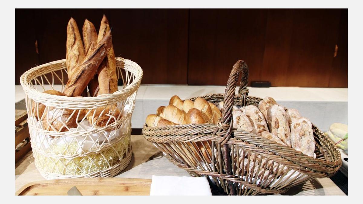 Photo After-Summer Party 2019