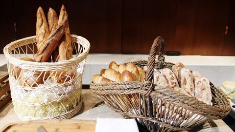 Photo After-Summer Party 2019 Photo After-Summer Party 2019