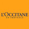 occitane-patner-of-the-French-Chamber