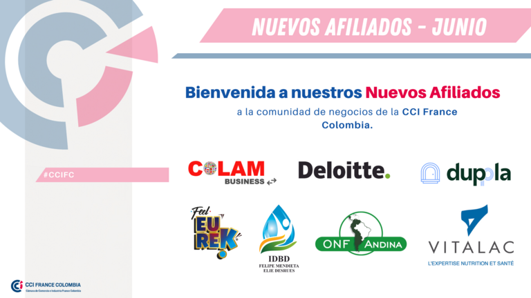 [Translate to Espagnol:] 