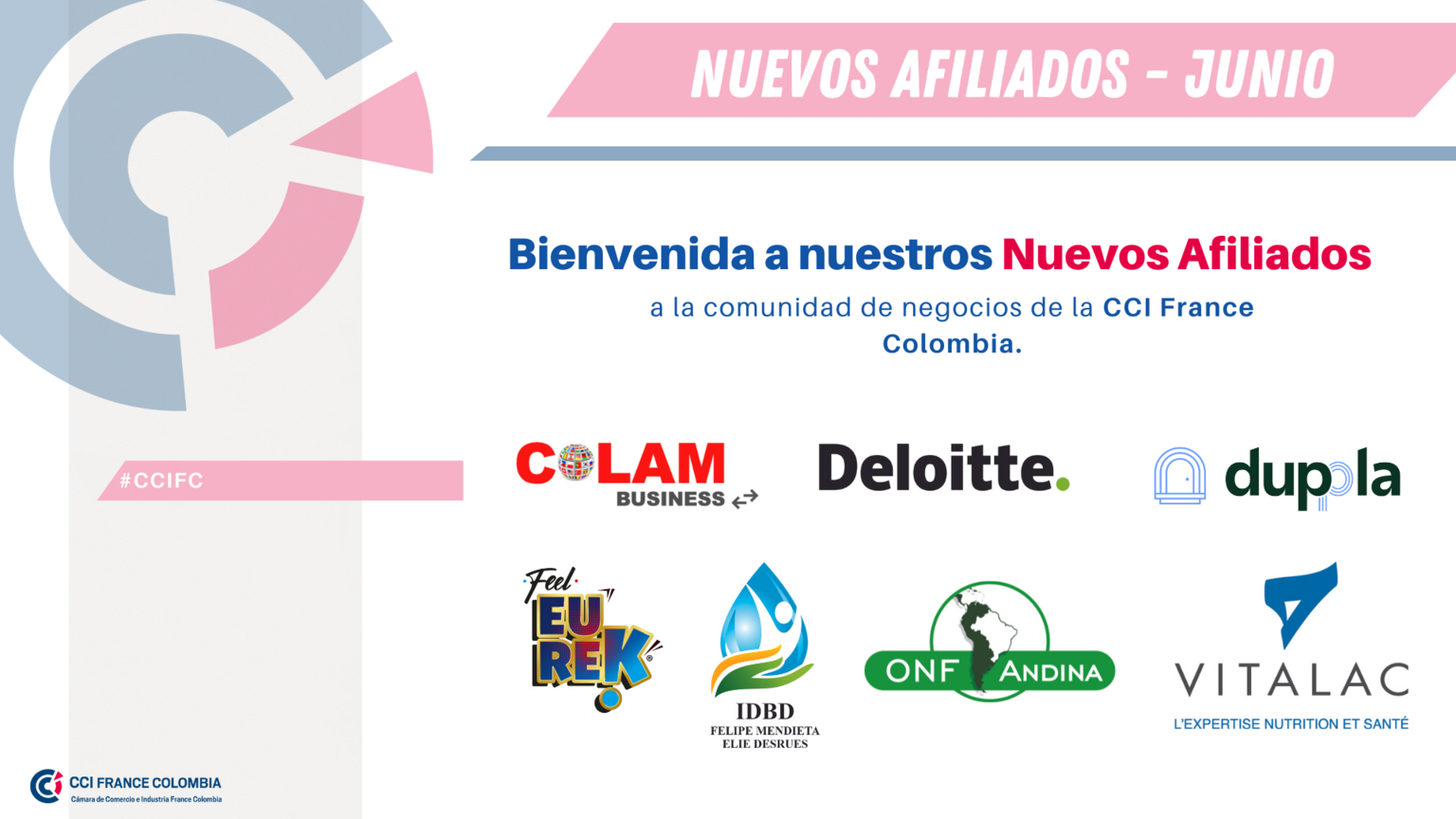 [Translate to Espagnol:] 