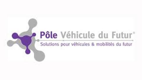 PVF