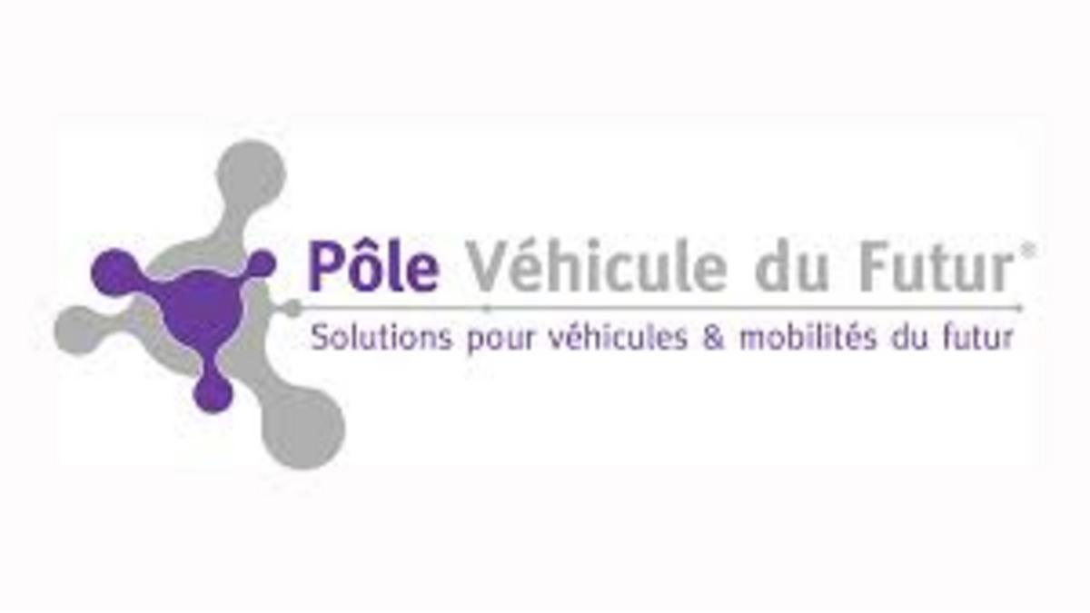 PVF logo
