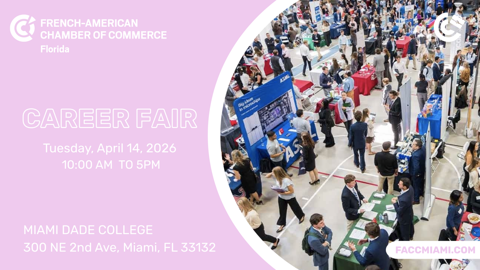 [Translate to French:] 