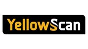 YELLOWSCAN LOGO