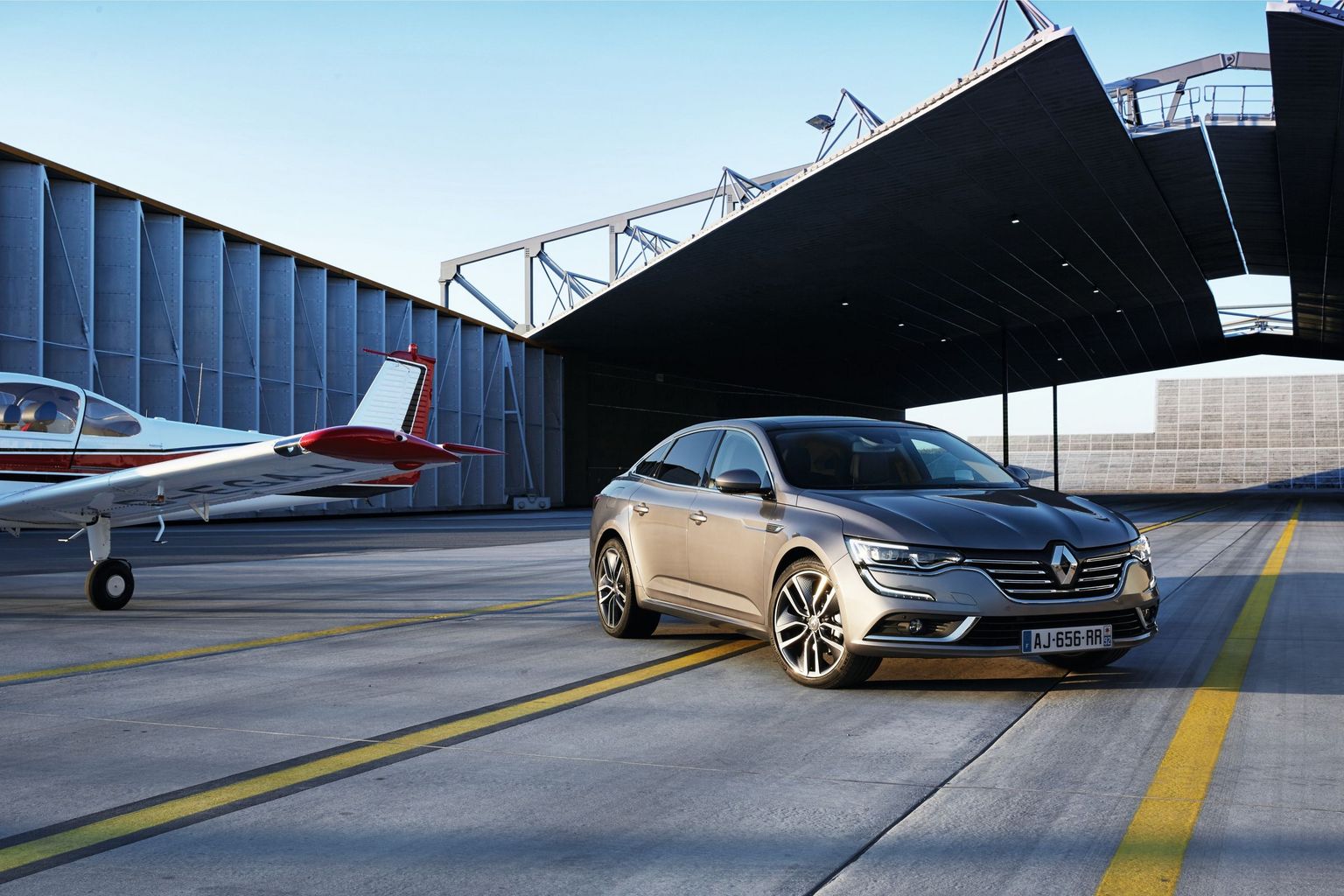 renault talisman_1