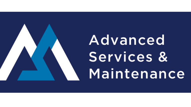 [Translate to Anglais:] 