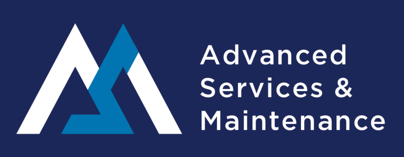 [Translate to Anglais:] 