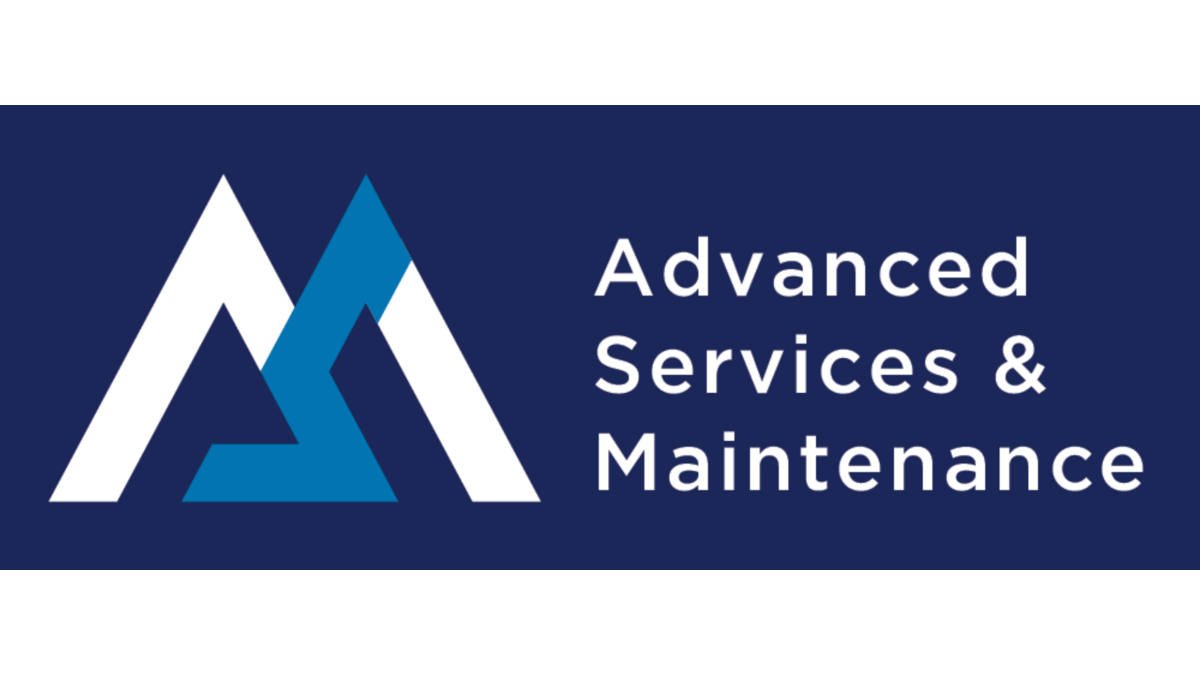 [Translate to Anglais:] 