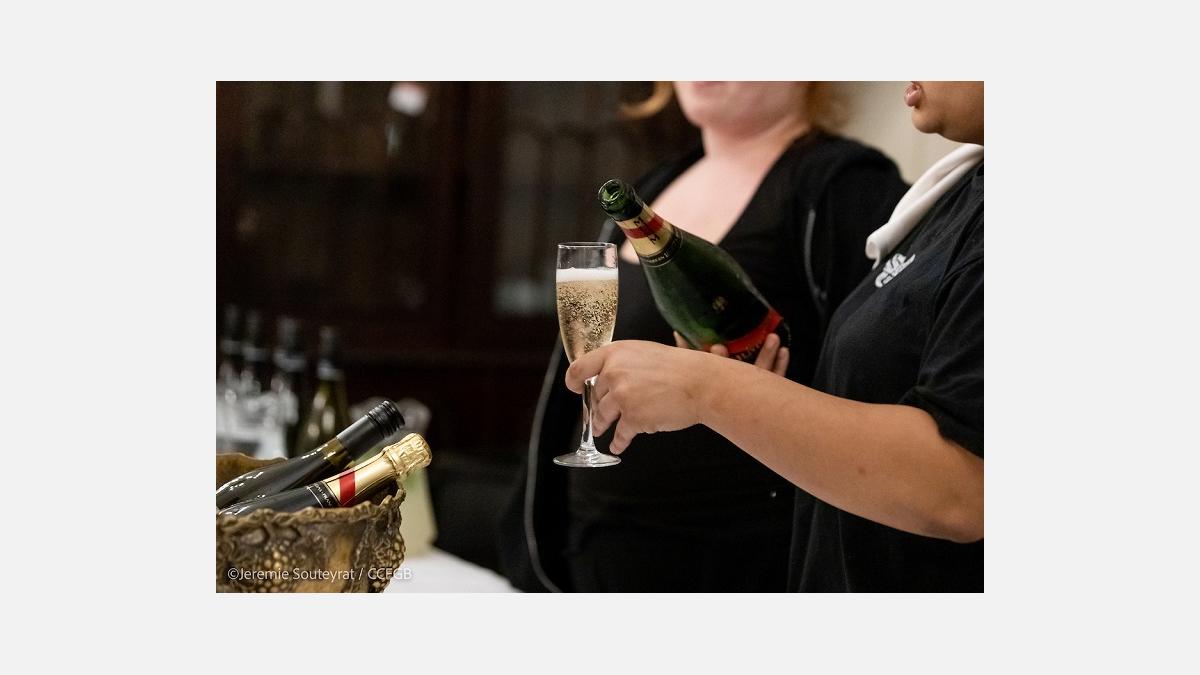 Christmas-Party-2023-the-French-Chamber