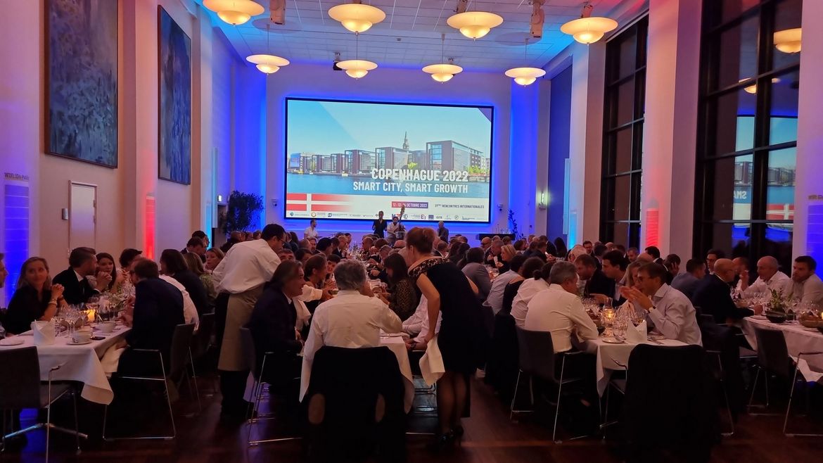  CCI-France-Danemark-Learning-Expedition-Danemark-MEDEF35