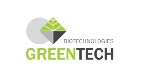 GREENTECH