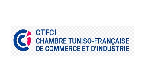CHAMBRE TUNISO-FRANÇAISE DE COMMERCE ET D'INDUSTRIE
