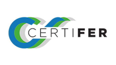 CERTIFER UK LTD