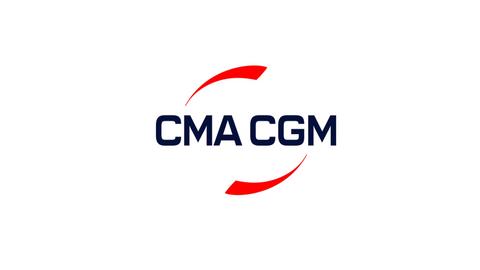 CMA CGM