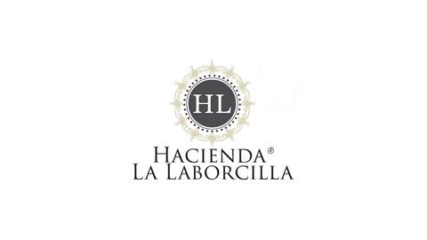 LA LABORCILLA