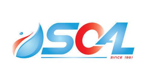 SOCIÉTÉ D’OXYGÈNE ET D'ACÉTYLÈNE DU LIBAN SAL