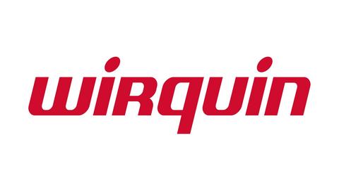 WIRQUIN ROMANIA SA