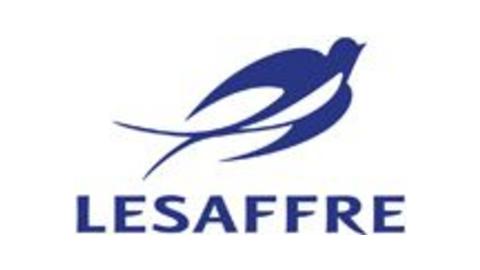 LESAFFRE SINGAPORE PTE LTD